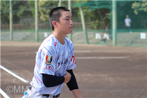 第107回全国高等学校野球選手権大会必勝会 - MMTHP